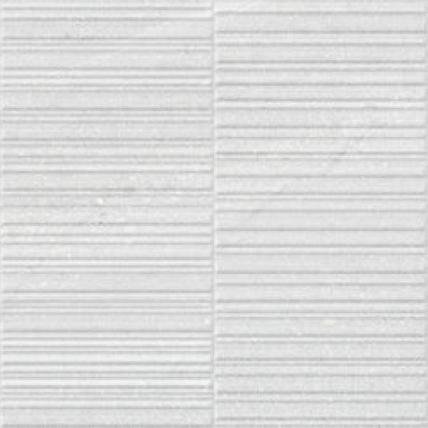 PR36556BI28434 300000000000026868 BURLINGTON SECTION WHITE MATE 30x60 SZ4