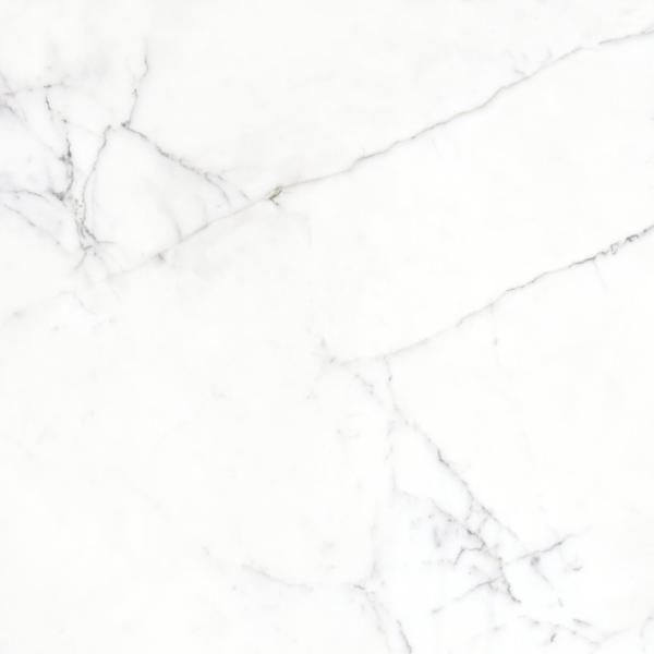 PR36614BI27709 300000000000029936 ANIMA WHITE BRILLO 60x60 SL SZ4