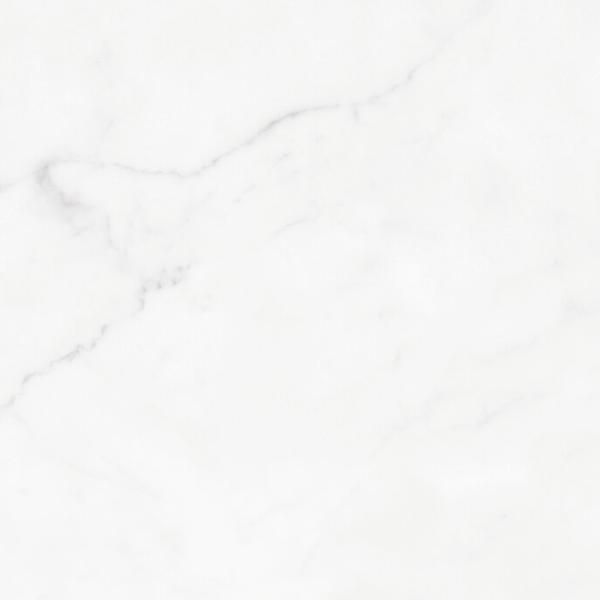PR36631BI29361 300000000000030478 ANIMA WHITE BRILLO 30x90 RC SZ4