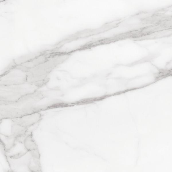 PR36631BI29363 300000000000030478 ANIMA WHITE BRILLO 30x90 RC SZ4
