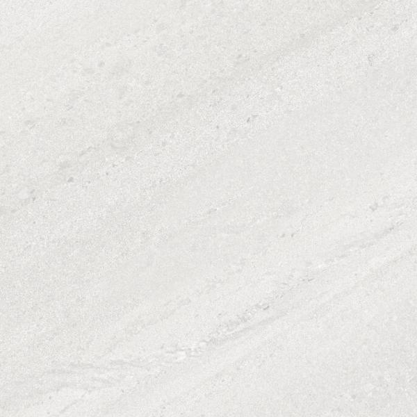 PR36632BI29263 300000000000030480 BURLINGTON WHITE MATE 30X90 RC SZ4