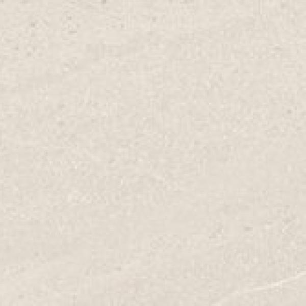 PR36634BI29276 300000000000030484 BURLINGTON SAND MATE 30X90 RC SZ4