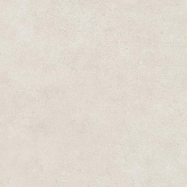 PR36637BI29325 300000000000030490 CRICKET SAND MATE 30x90 RC SZ4