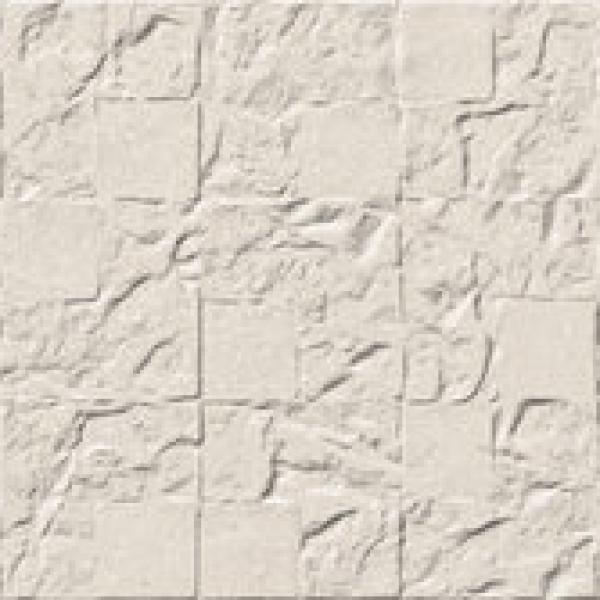 PR36649BI29285 300000000000030514 BURLINGTON SQUARESTONE SAND MATE 30x90 RC SZ4