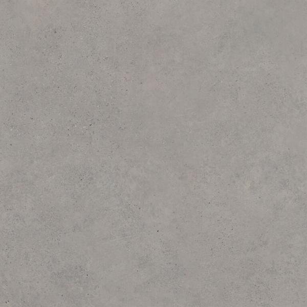 PR36668BI2480 300000000000030944 EVER PEARL BRILLO 60x60 SL IMD