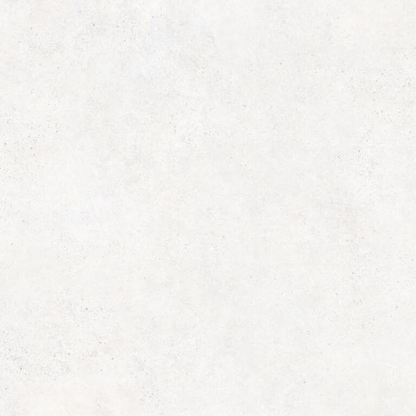 PR36669BI2476 300000000000030946 EVER WHITE BRILLO 60x60 SL IMD