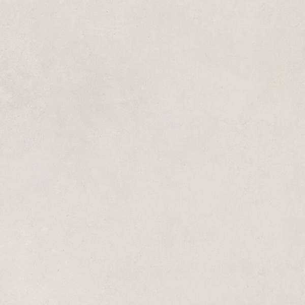 PR36722BI28311 300000000000031706 CRICKET SAND MATE 60x120 XS RC SZ4