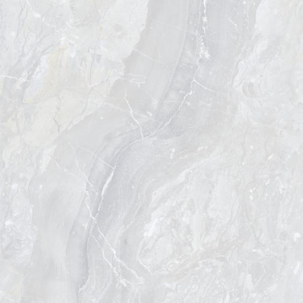PR36740BI29794 300000000000031983 LUXURY WHITE BRILLO 60x60 SL SZ4
