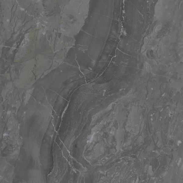 PR36741BI29780 300000000000031985 LUXURY DARK BRILLO 60x60 SL SZ4