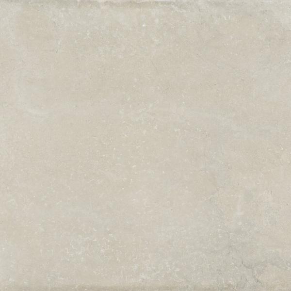 PR36750BI30020 300000000000032007 MIDTOWN CREAM MATE 60x120 RC N PLUS SZ6