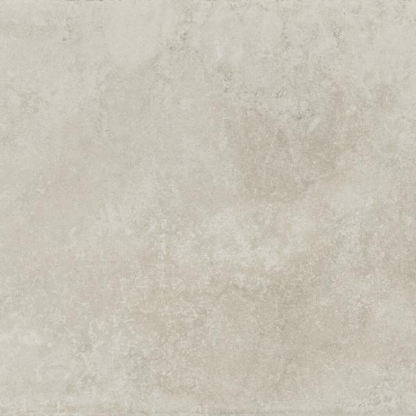 PR36750BI30025 300000000000032007 MIDTOWN CREAM MATE 60x120 RC N PLUS SZ4