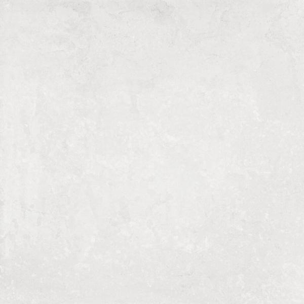 PR36752BI30028 300000000000032013 MIDTOWN WHITE MATE 60x120 RC N PLUS SZ4