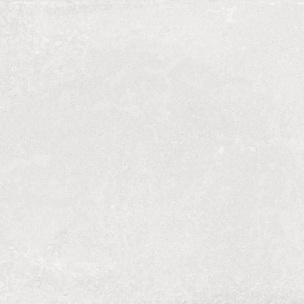 PR36752BI30029 300000000000032013 MIDTOWN WHITE MATE 60x120 RC N PLUS SZ4