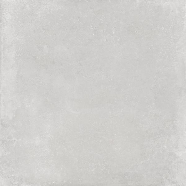 PR36765BI30035 300000000000032043 MIDTOWN PEARL MATE 90x90 RC N PLUS SZ4