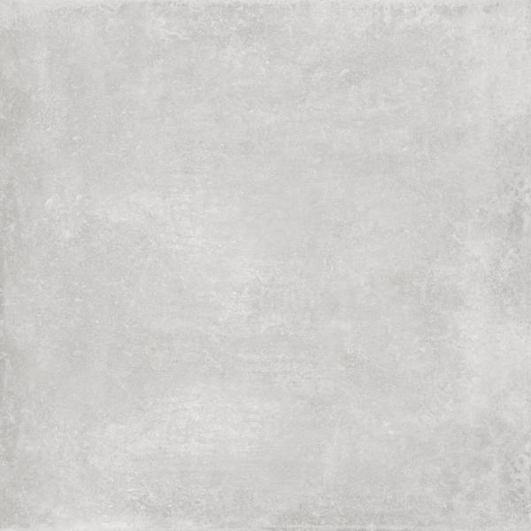 PR36765BI30036 300000000000032043 MIDTOWN PEARL MATE 90x90 RC N PLUS SZ4