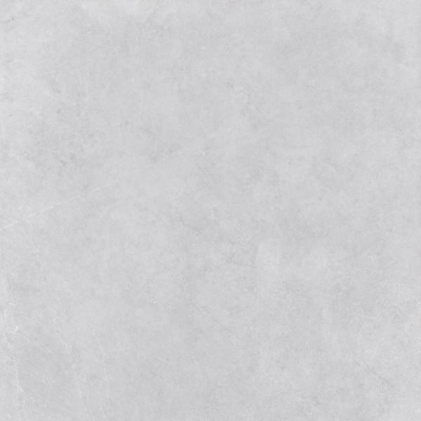 PR36778BI29909 300000000000032069 STATALE PEARL MATE 60X60 RC N PLUS SZ6