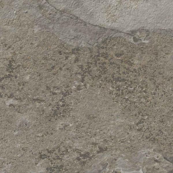 PR36780BI29806 300000000000032081 BALI STONE MATE 30x60 SL ANTISLIP SZ6