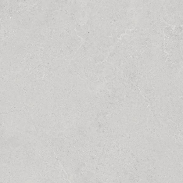 PR36792BI29494 300000000000032710 NORWICH PEARL MATE 90x90 RC SZ6