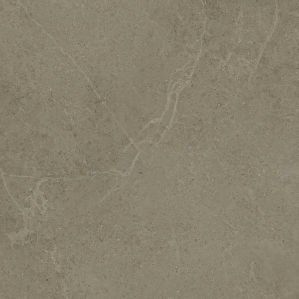 PR36794BI29512 300000000000032714 NORWICH TAUPE MATE 90x90 RC SZ6