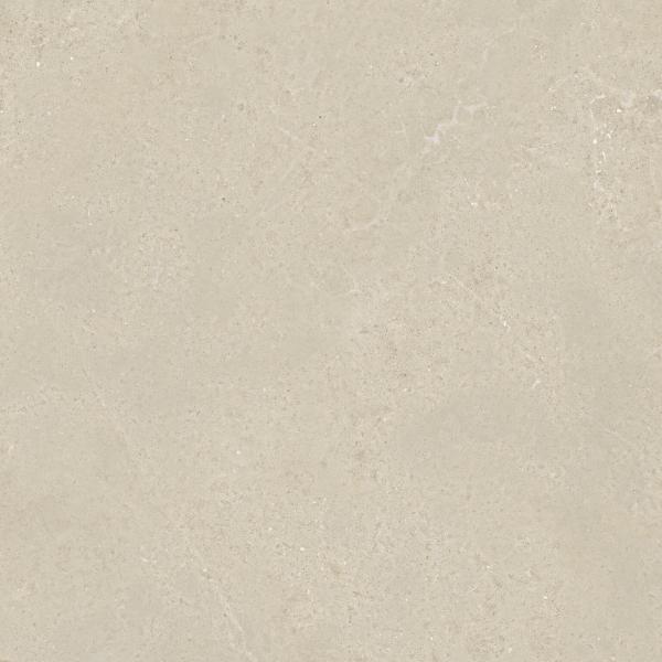 PR36798BI29506 300000000000032722 NORWICH SAND MATE 90x90 RC N PLUS SZ6