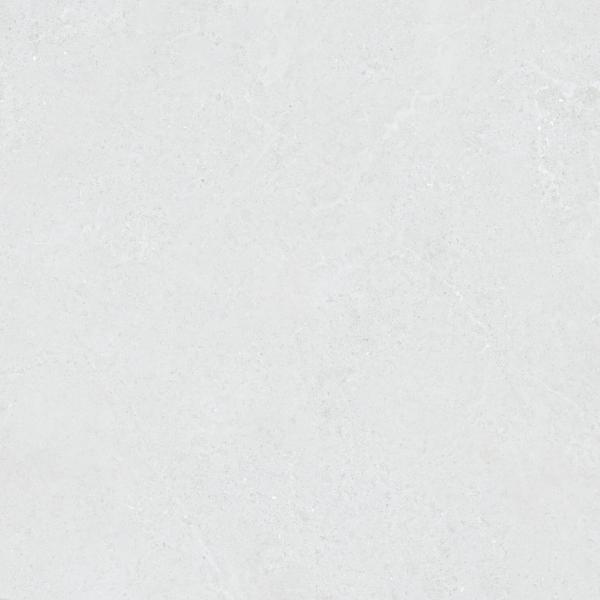 PR36800BI29482 300000000000032726 NORWICH WHITE MATE 90x90 RC N PLUS SZ6