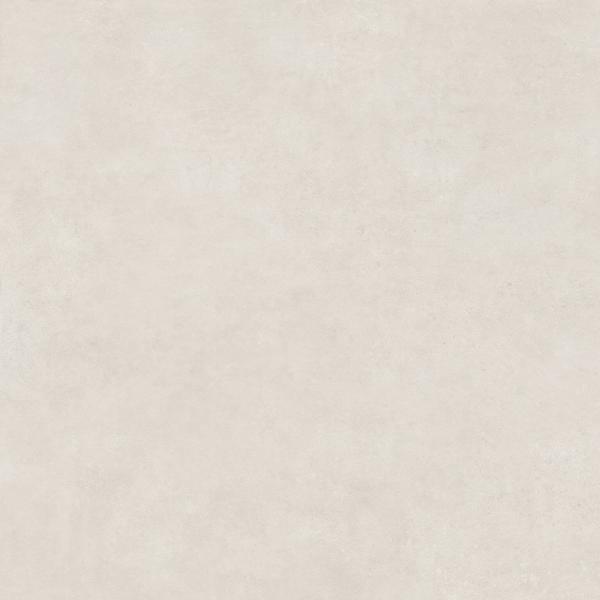 PR36804BI30308 300000000000032734 CRICKET SAND MATE 90x90 RC SZ6