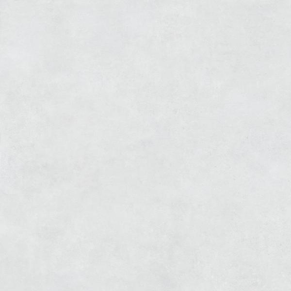 PR36805BI30318 300000000000032736 CRICKET WHITE MATE 90x90 RC SZ6