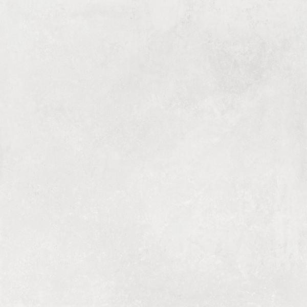 PR36836BI30052 300000000000033291 MIDTOWN WHITE MATE 90x90 RC SZ4