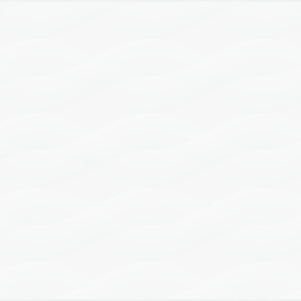 PR36848BI30603 300000000000035189 GLACIAR MATE 40x120 XS RC SZ6