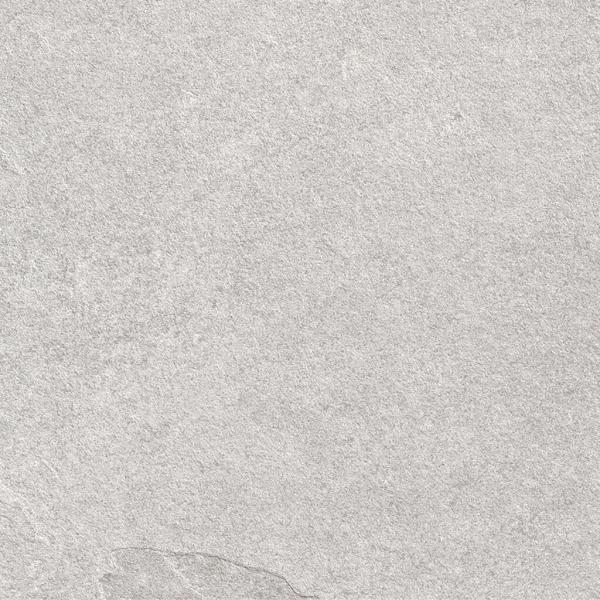 PR36874BI8465 300000000000035626 OVERLAND PEARL MATE 30X60 RC N PLUS SZ4