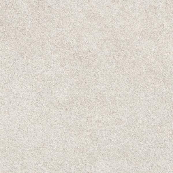 PR36875BI8479 300000000000035628 OVERLAND SAND MATE 30X60 RC N PLUS SZ4