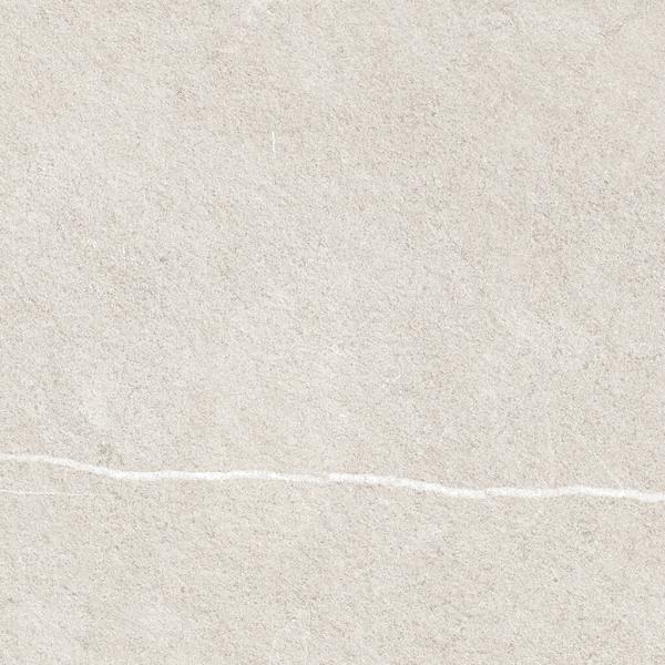 PR36875BI8480 300000000000035628 OVERLAND SAND MATE 30X60 RC N PLUS SZ4