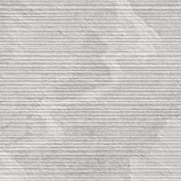 PR36878BI32021 300000000000035634 OVERLAND RELIEVE PEARL MATE 30x60 SL RC N PLUS SZ6