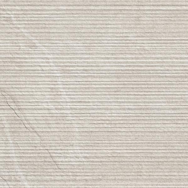 PR36879BI32022 300000000000035636 OVERLAND RELIEVE SAND MATE 30x60 SL RC N PLUS SZ6
