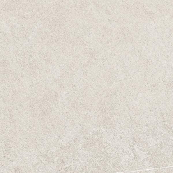 PR36891BI29430 300000000000035668 OVERLAND SAND MATE 60X60 RC N PLUS SZ6