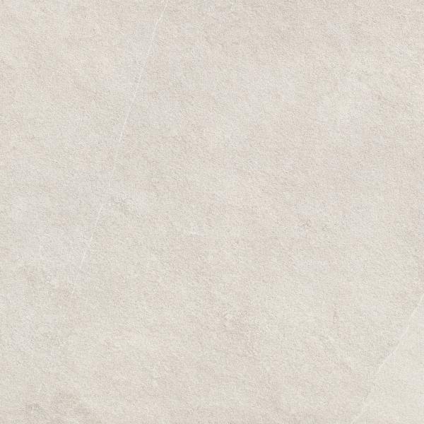 PR36891BI29431 300000000000035668 OVERLAND SAND MATE 60X60 RC N PLUS SZ4