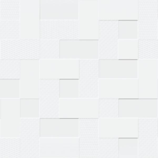 PR36898BI30650 300000000000036068 GLACIAR KRAFT MATE 40x120 XS RC SZ6