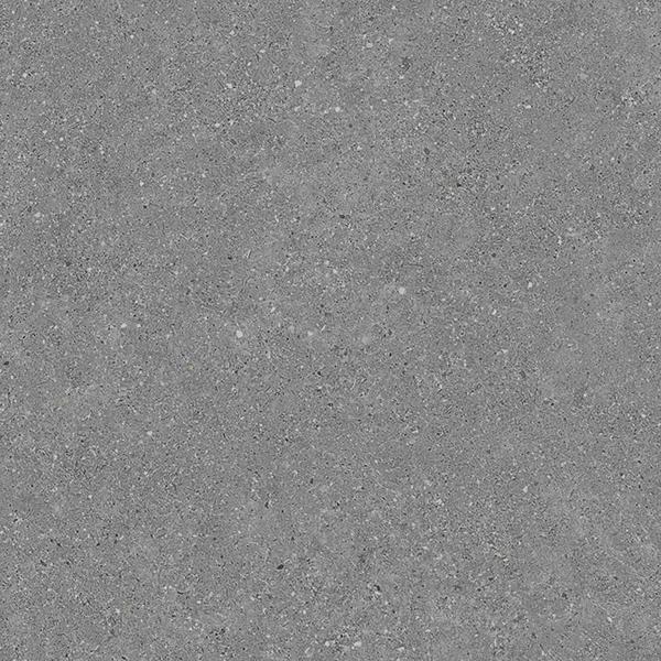 PR36908BI26249 300000000000037227 GRANITE ANTHRACITE MATE 60x60 SL RC SZ6