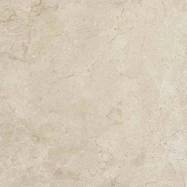 PR36933BI1934 300000000000037815 CREMA MARFIL BRILLO 60x60 SL RC SZ4