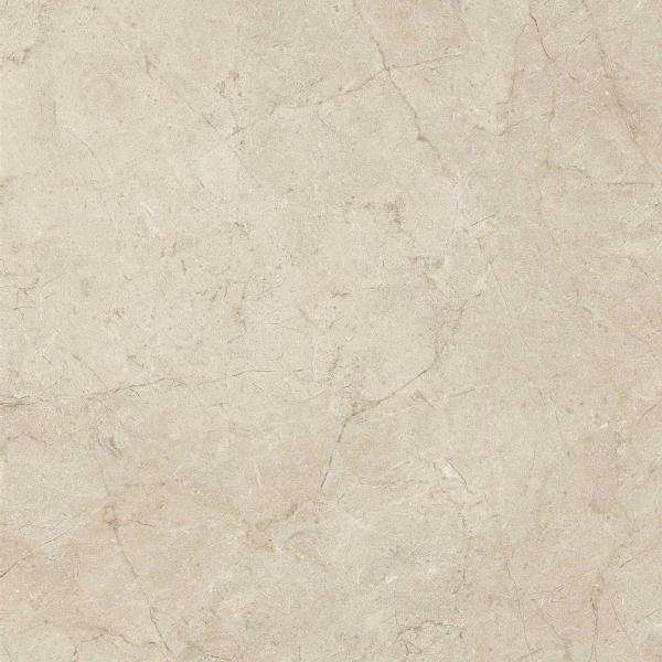 PR36933BI25903 300000000000037815 CREMA MARFIL BRILLO 60x60 SL RC SZ4