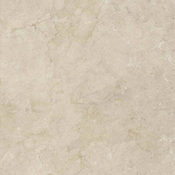 PR36935BI1939 300000000000037828 CREMA MARFIL MATE 60x60 SL RC SZ4