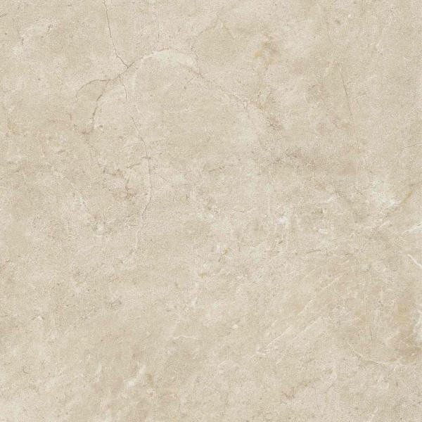 PR36935BI25904 300000000000037828 CREMA MARFIL MATE 60x60 SL RC SZ4