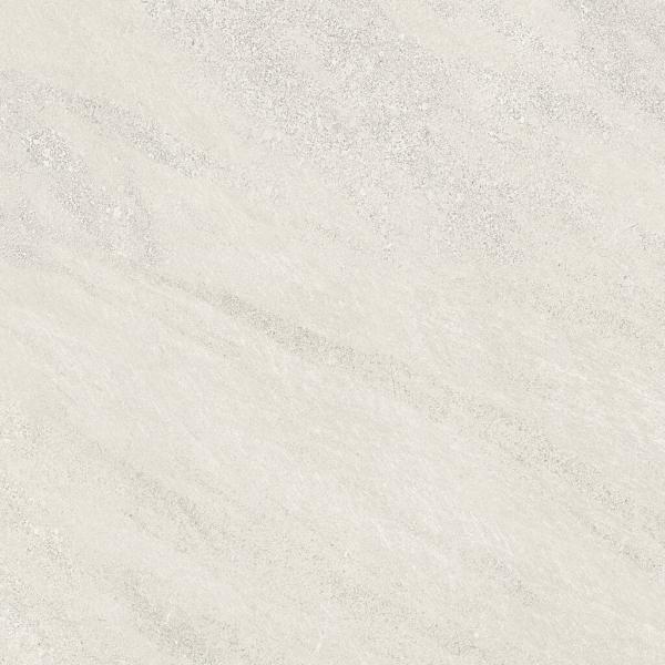 PR36956BI9483 300000000000038800 KLIFF SAND MATE 60x120 XS RC SZ4