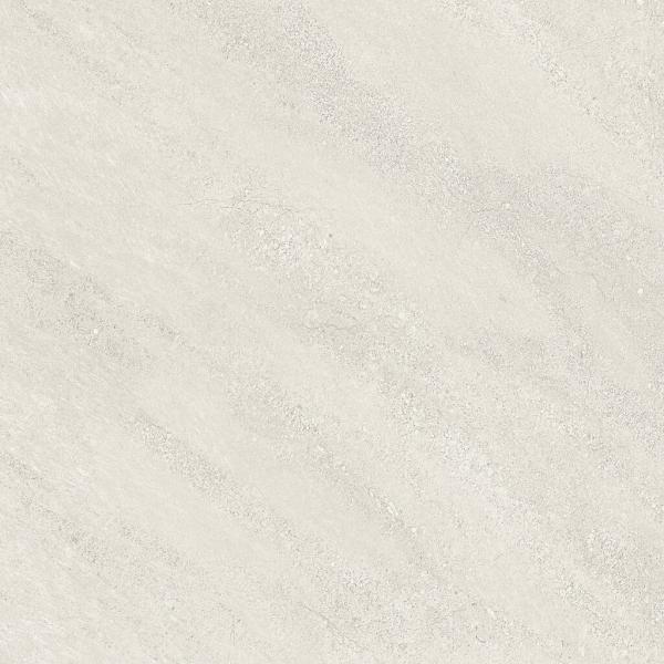 PR36956BI9484 300000000000038800 KLIFF SAND MATE 60x120 XS RC SZ4