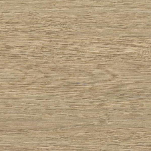 PR36979BI30822 300000000000038968 VERMONT OAK MATE 30x120 XS RC SZ6