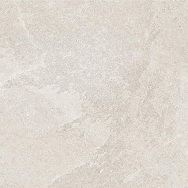 PR37010BI25717 300000000000040065 OVERLAND SAND MATE 60x120 XS RC N PLUS SZ6