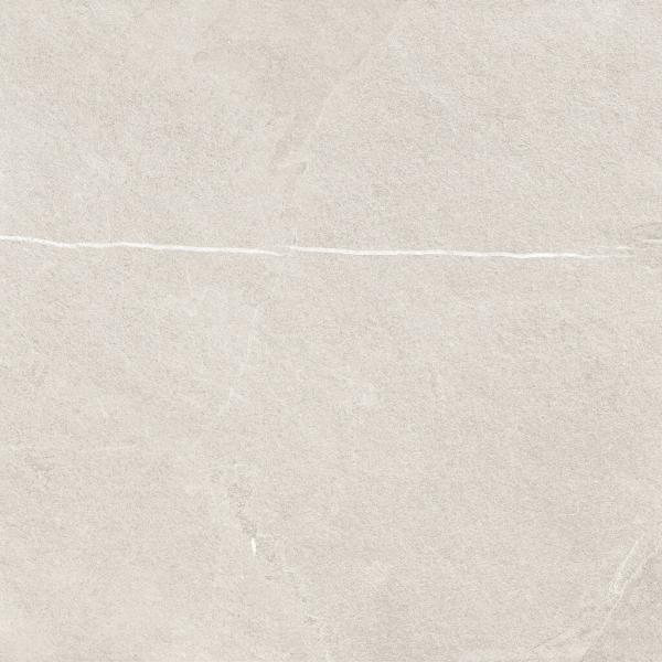 PR37010BI25722 300000000000040065 OVERLAND SAND MATE 60x120 XS RC N PLUS SZ4