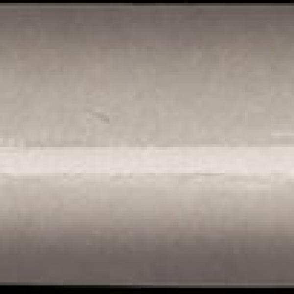 PR37066BI8713 300000000000040801 OPAL QUARTER ROUND VISON BRILLO 1 5X30 SZ6