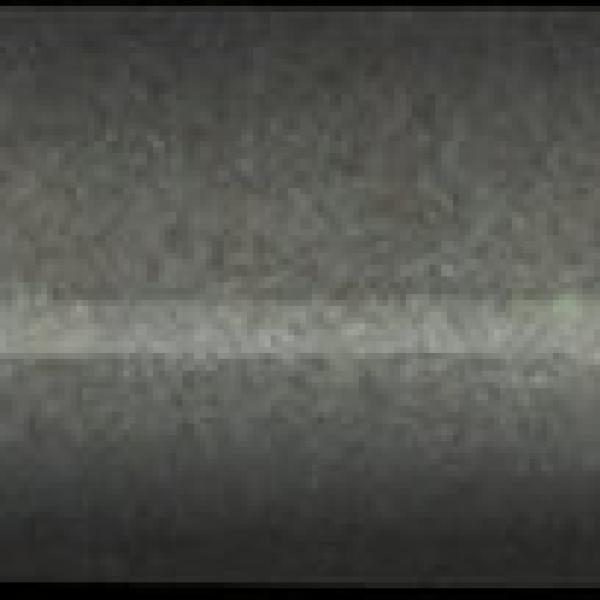 PR37068BI8719 300000000000040803 OPAL QUARTER ROUND BLACK BRILLO 1 5X30 SZ6