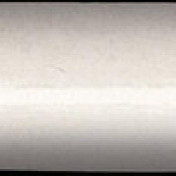 PR37069BI8715 300000000000040804 OPAL QUARTER ROUND IVORY BRILLO 1 5X30 SZ6